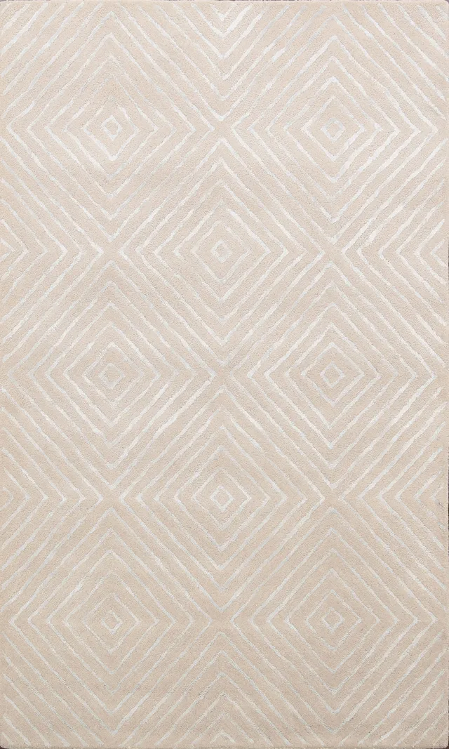 https://image-static-obj.rugsource.com/small/55861_1088481_159eff88.jpeg