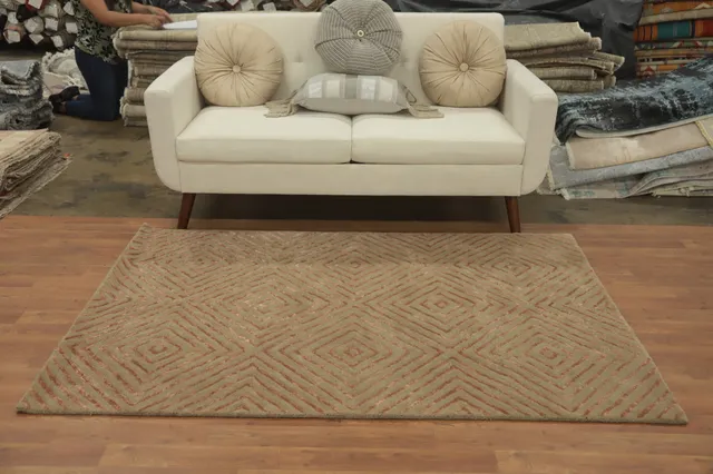 https://image-static-obj.rugsource.com/small/55864_3044161_2eaaf5e5.jpeg
