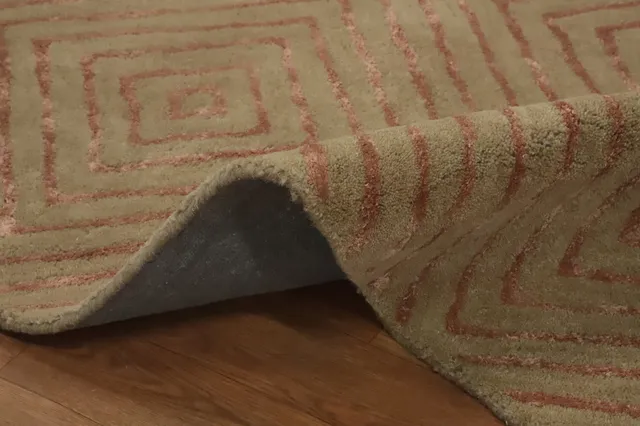 https://image-static-obj.rugsource.com/small/55864_3044163_106e4116.jpeg