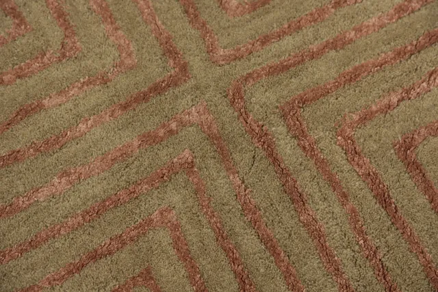 https://image-static-obj.rugsource.com/small/55864_3044165_3da1a0b6.jpeg