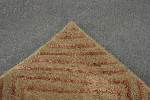 https://image-static-obj.rugsource.com/small/55864_3044166_c95a98ab.jpeg