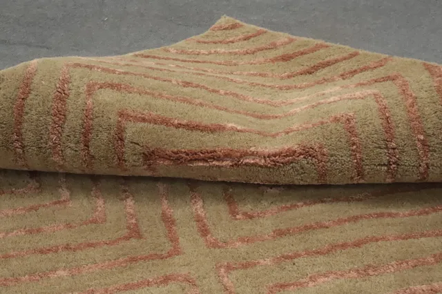 https://image-static-obj.rugsource.com/small/55864_3044167_500dc341.jpeg
