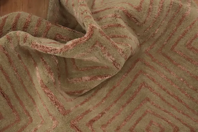 https://image-static-obj.rugsource.com/small/55864_3044168_d364443a.jpeg