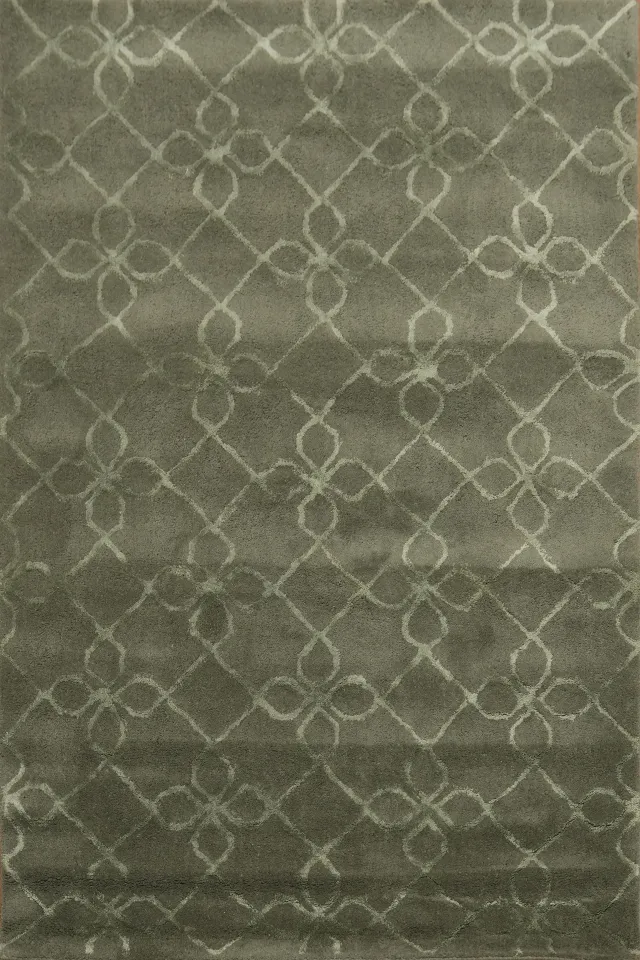 https://image-static-obj.rugsource.com/small/55871_3302912_657ce3ec.jpeg