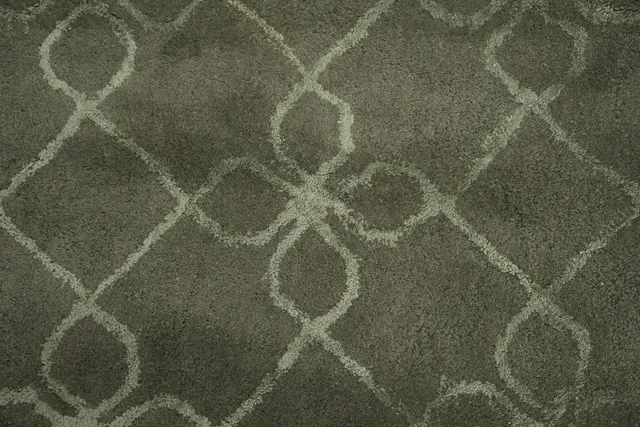 https://image-static-obj.rugsource.com/small/55871_3302917_dbc9fda7.jpeg