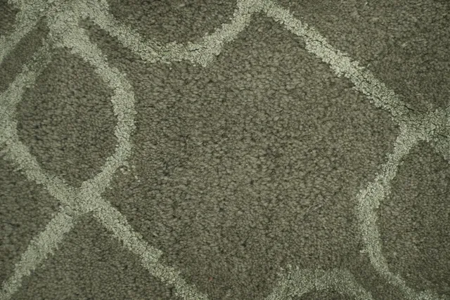 https://image-static-obj.rugsource.com/small/55871_3302918_60e1fa01.jpeg