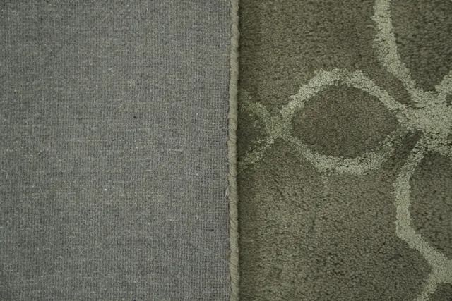 https://image-static-obj.rugsource.com/small/55871_3302924_4978dd50.jpeg