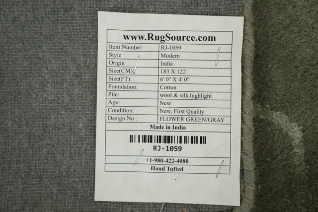 https://image-static-obj.rugsource.com/small/55871_3302925_3799ffb9.jpeg