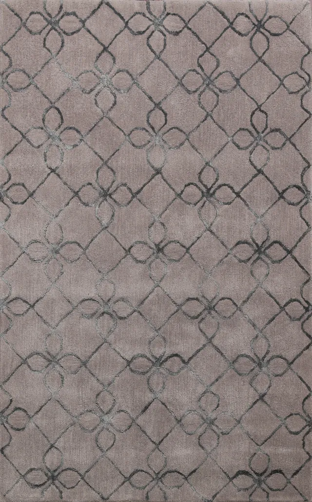 https://image-static-obj.rugsource.com/small/55872_1088470_d3b73663.jpeg