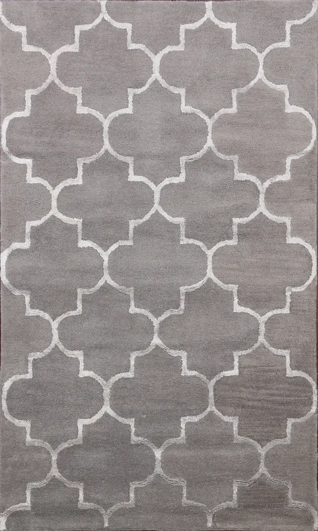 https://image-static-obj.rugsource.com/small/55877_1088465_32c79765.jpeg