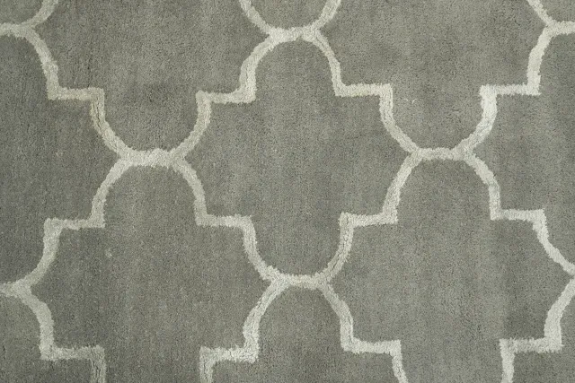 https://image-static-obj.rugsource.com/small/55877_3421900_9ca310d7.jpeg
