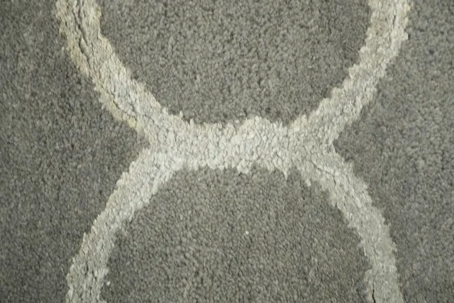 https://image-static-obj.rugsource.com/small/55877_3421901_1af230ce.jpeg