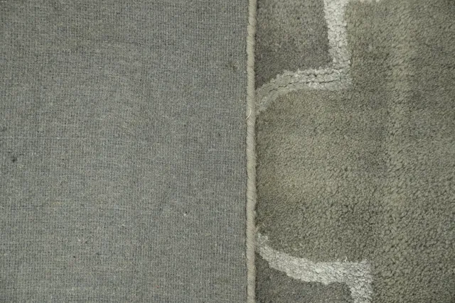 https://image-static-obj.rugsource.com/small/55877_3421906_6b7735ca.jpeg