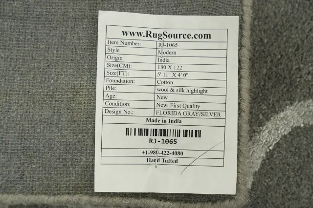 https://image-static-obj.rugsource.com/small/55877_3421907_92772a94.jpeg