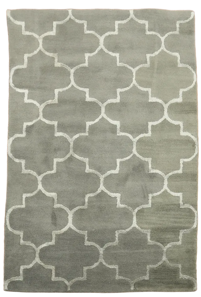 https://image-static-obj.rugsource.com/small/55877_3422053_368dc06c.jpeg