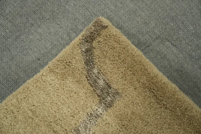 https://image-static-obj.rugsource.com/small/55880_3378970_80841fad.jpeg