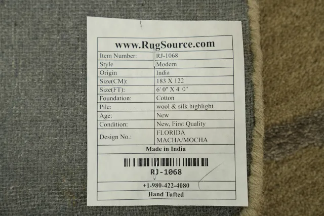 https://image-static-obj.rugsource.com/small/55880_3378975_5f515b20.jpeg