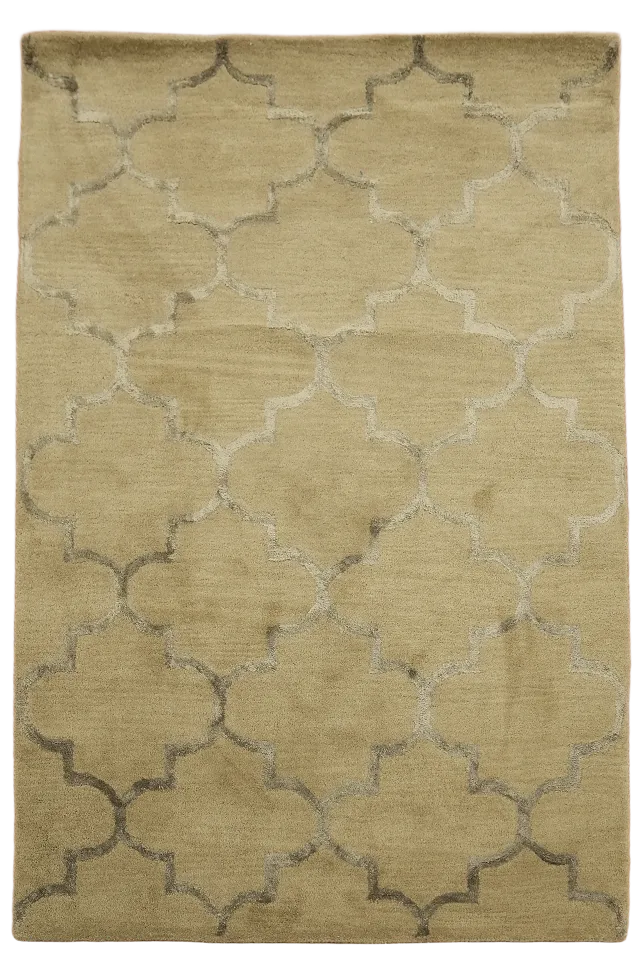 https://image-static-obj.rugsource.com/small/55880_3379803_7bb07259.jpeg