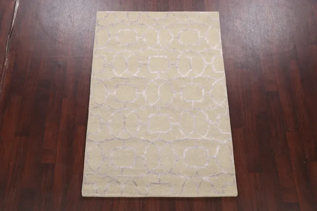 https://image-static-obj.rugsource.com/small/55884_1086166_a9734313.jpeg