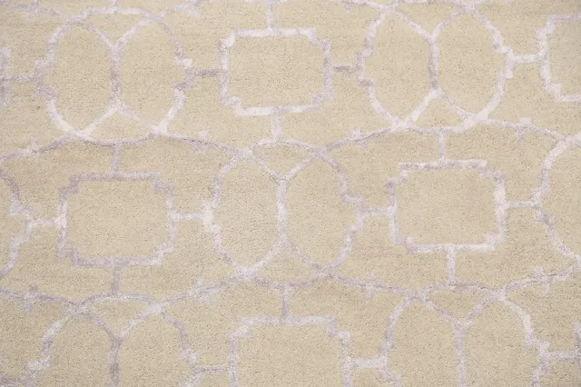 https://image-static-obj.rugsource.com/small/55884_1086167_36e18500.jpeg