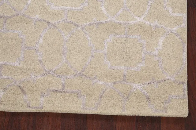 https://image-static-obj.rugsource.com/small/55884_1086168_f01adcc7.jpeg