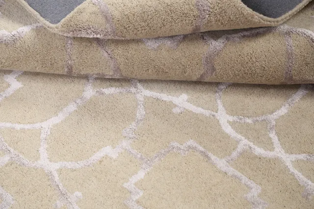 https://image-static-obj.rugsource.com/small/55884_1086172_b77ba453.jpeg