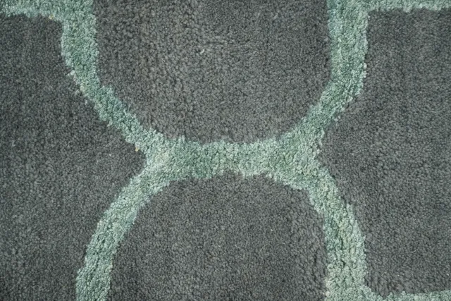 https://image-static-obj.rugsource.com/small/55886_3378090_8735295c.jpeg
