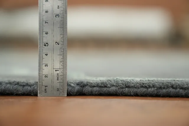 https://image-static-obj.rugsource.com/small/55886_3378092_048a36b0.jpeg
