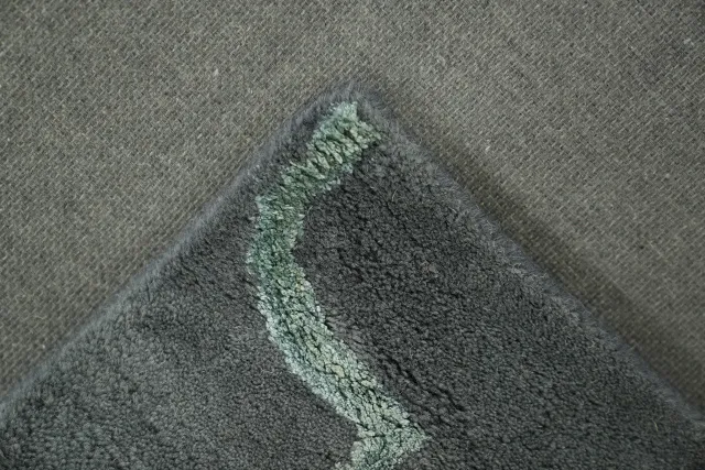 https://image-static-obj.rugsource.com/small/55886_3378093_7adbb371.jpeg