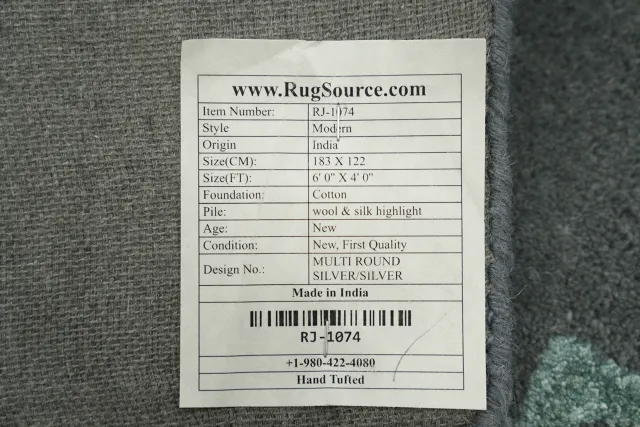 https://image-static-obj.rugsource.com/small/55886_3378162_c25fba71.jpeg