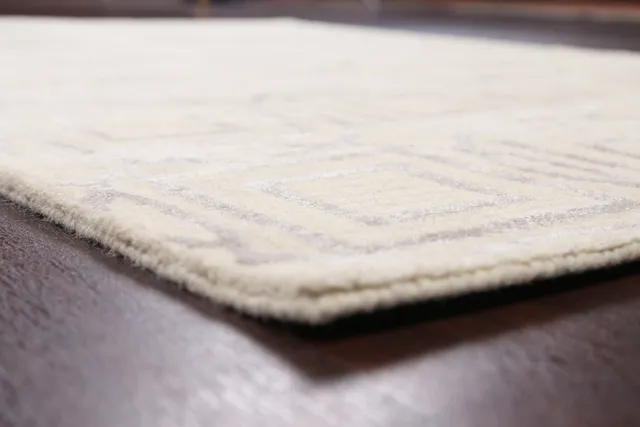 https://image-static-obj.rugsource.com/small/55889_1087984_4395be08.jpeg