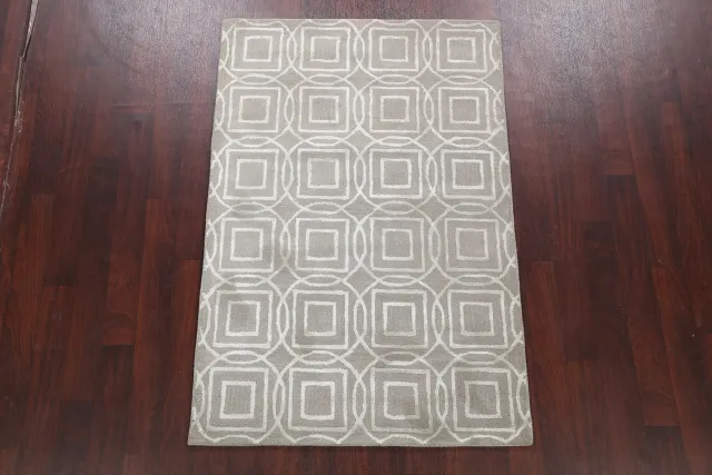 https://image-static-obj.rugsource.com/small/55891_1087619_078c7681.jpeg