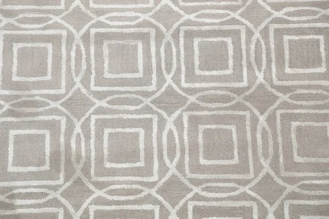 https://image-static-obj.rugsource.com/small/55891_1087620_5abd756c.jpeg