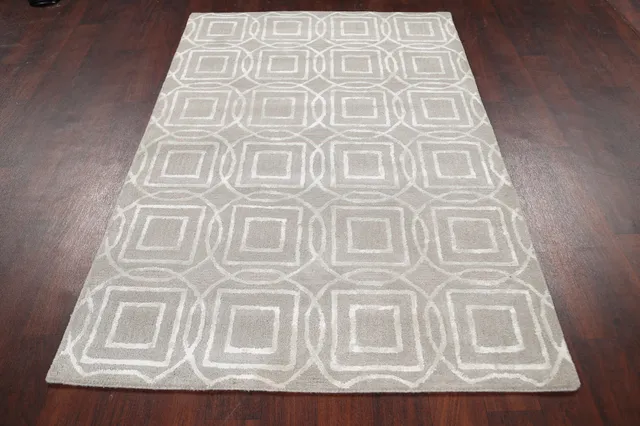 https://image-static-obj.rugsource.com/small/55891_1087624_d1b060ca.jpeg