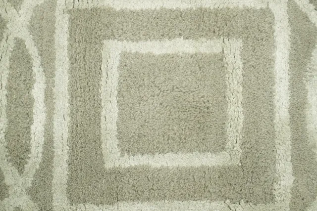 https://image-static-obj.rugsource.com/small/55891_3421913_35c7ca1b.jpeg