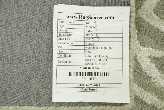 https://image-static-obj.rugsource.com/small/55891_3421919_2a594429.jpeg