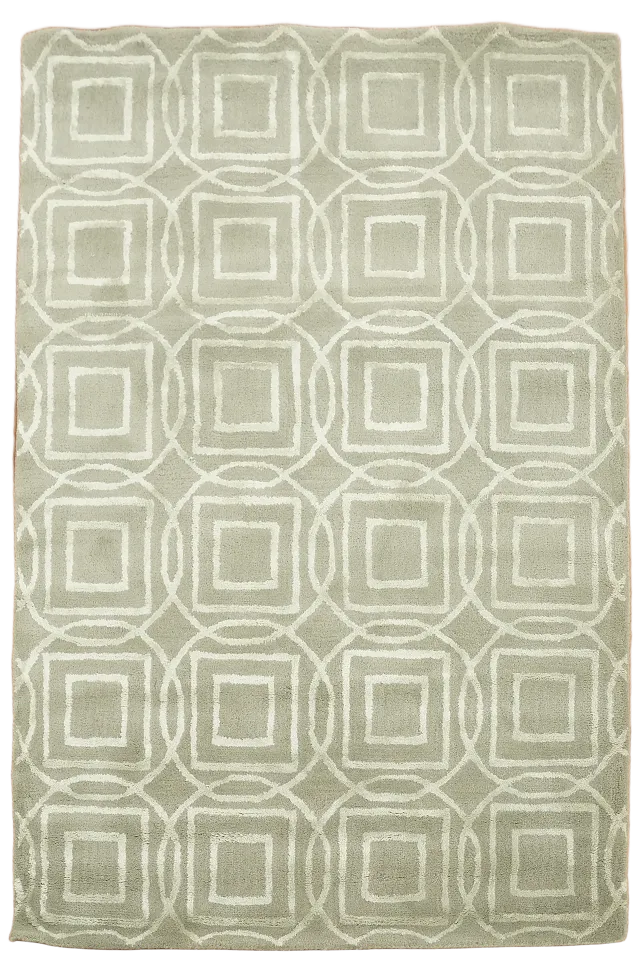 https://image-static-obj.rugsource.com/small/55891_3422057_7e6ece8d.jpeg