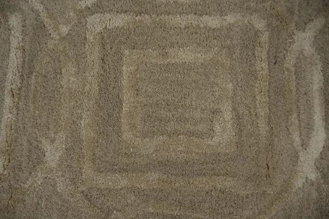 https://image-static-obj.rugsource.com/small/55893_3146658_78585c35.jpeg