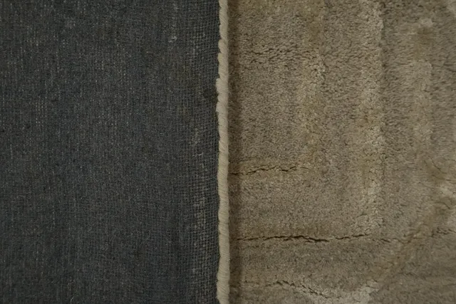 https://image-static-obj.rugsource.com/small/55893_3146663_2ffc652c.jpeg