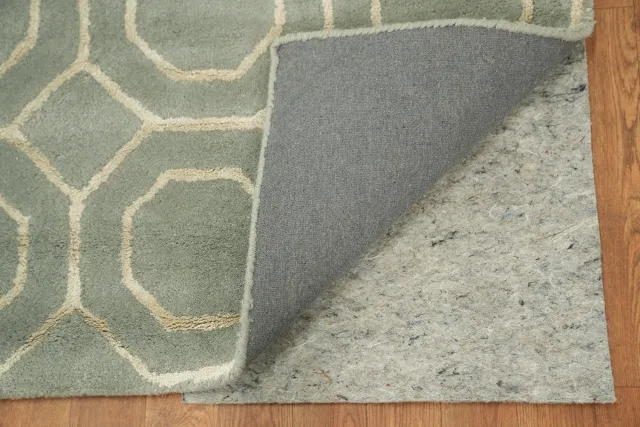 https://image-static-obj.rugsource.com/small/55894_3378096_fb322fea.jpeg