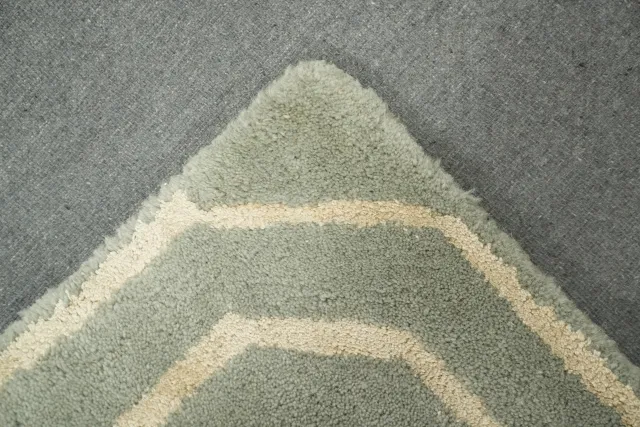 https://image-static-obj.rugsource.com/small/55894_3378097_a3e6967f.jpeg