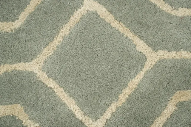 https://image-static-obj.rugsource.com/small/55894_3378099_f44ad904.jpeg