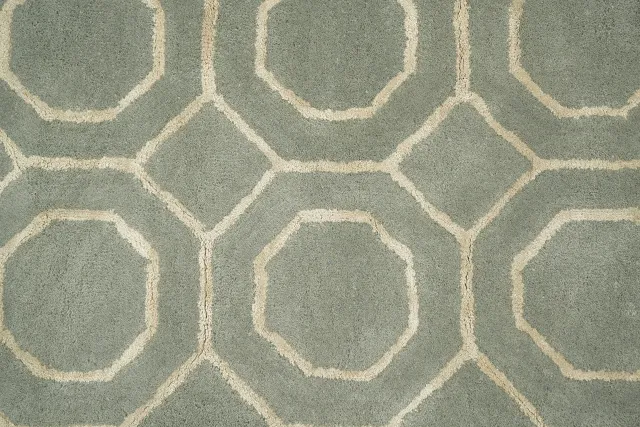 https://image-static-obj.rugsource.com/small/55894_3378101_8bf99517.jpeg