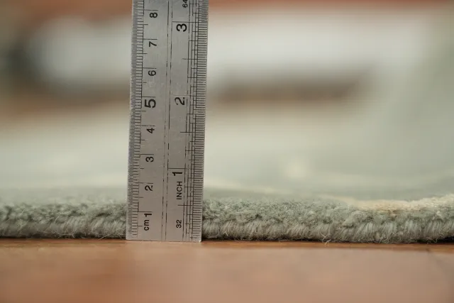 https://image-static-obj.rugsource.com/small/55894_3378103_20c9d32b.jpeg
