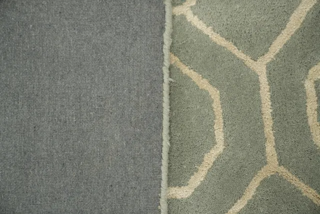 https://image-static-obj.rugsource.com/small/55894_3378105_1f63be02.jpeg
