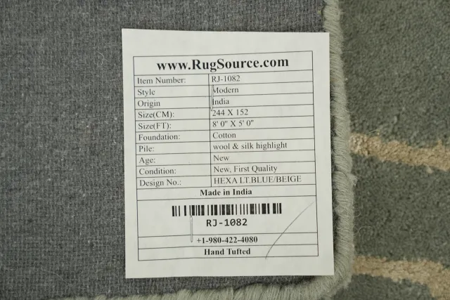 https://image-static-obj.rugsource.com/small/55894_3378106_a6510f7a.jpeg