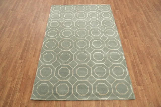 https://image-static-obj.rugsource.com/small/55894_3378161_1150f376.jpeg