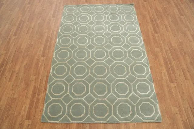 https://image-static-obj.rugsource.com/small/55894_3378163_91f28223.jpeg