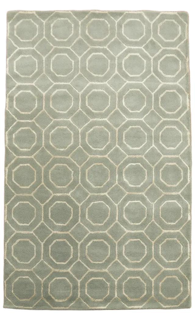 https://image-static-obj.rugsource.com/small/55894_3378755_86a30ccb.jpeg