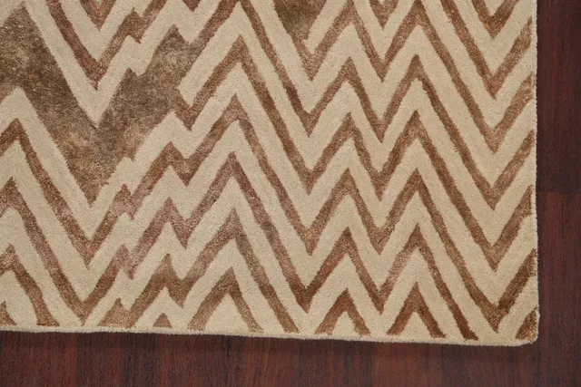 https://image-static-obj.rugsource.com/small/55896_1088001_2ae80a76.jpeg